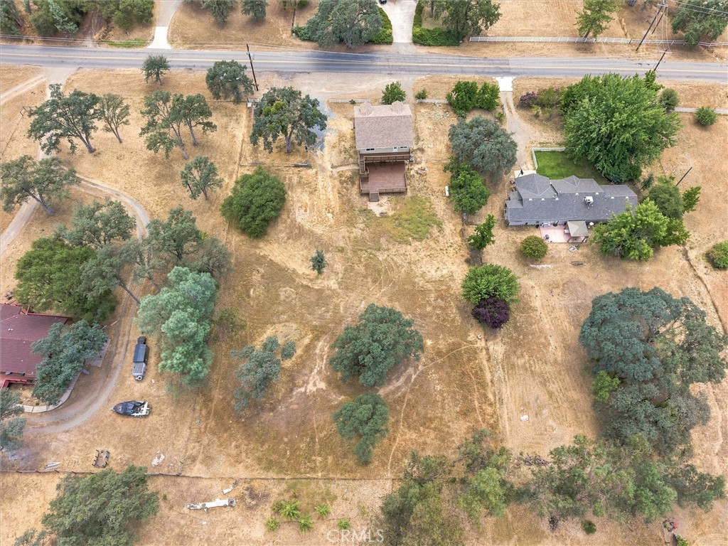 47413 Road 417, Coarsegold, CA 93614