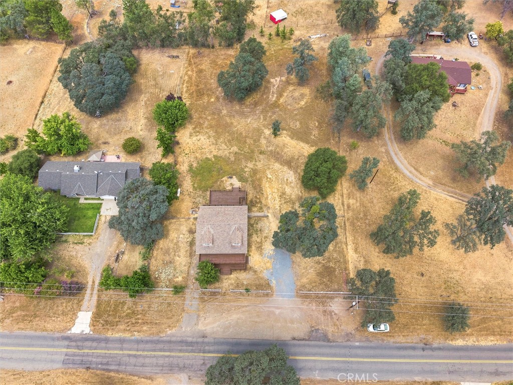 47413 Road 417, Coarsegold, CA 93614