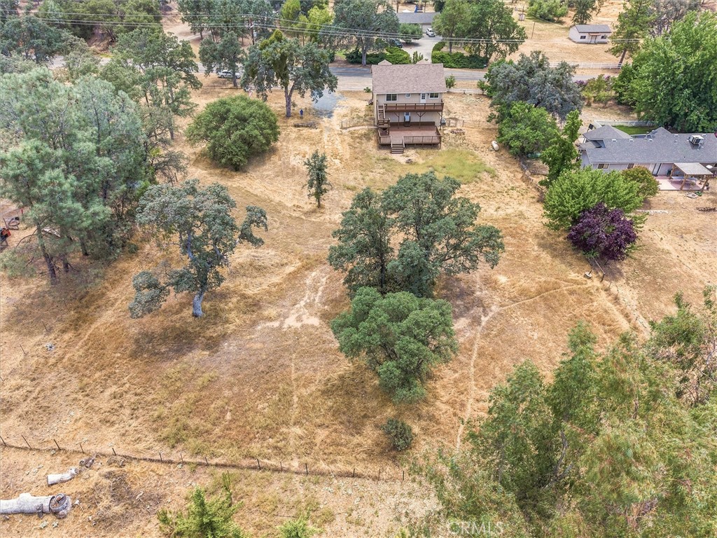 47413 Road 417, Coarsegold, CA 93614