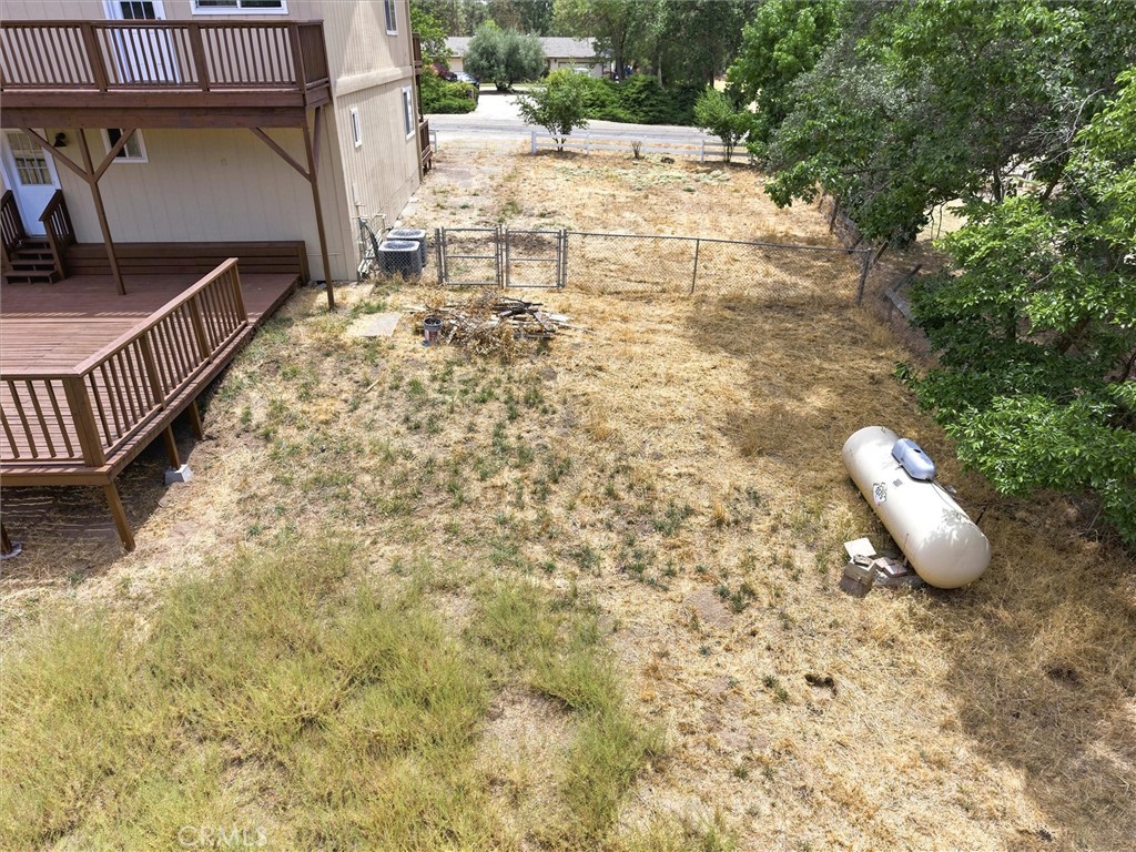 47413 Road 417, Coarsegold, CA 93614