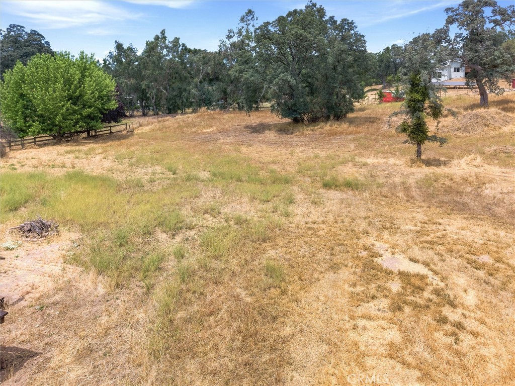 47413 Road 417, Coarsegold, CA 93614