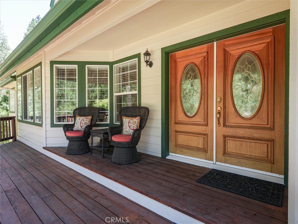36213 Finegold Creek, North Fork, CA 93643