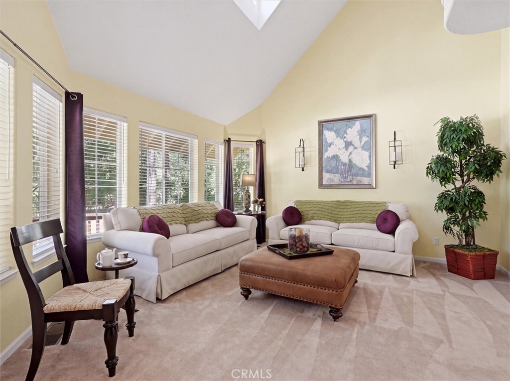 36213 Finegold Creek, North Fork, CA 93643