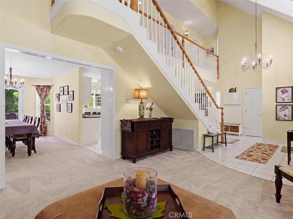 36213 Finegold Creek, North Fork, CA 93643