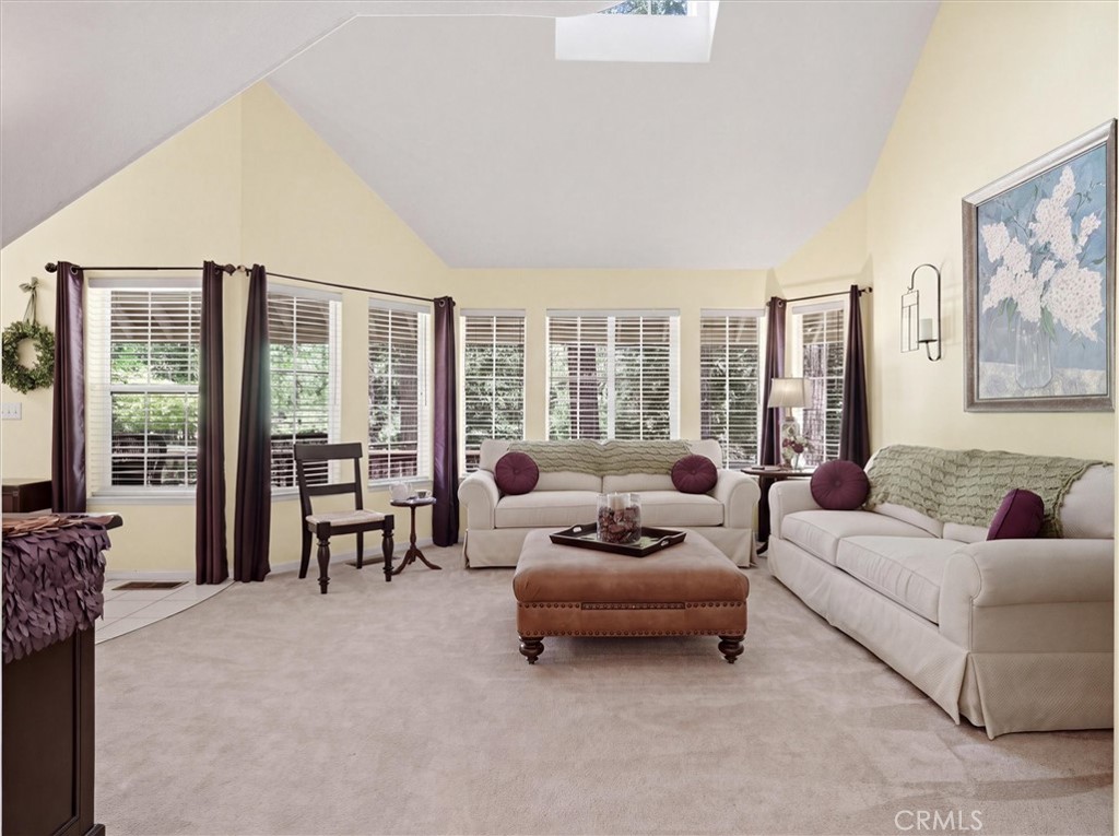36213 Finegold Creek, North Fork, CA 93643