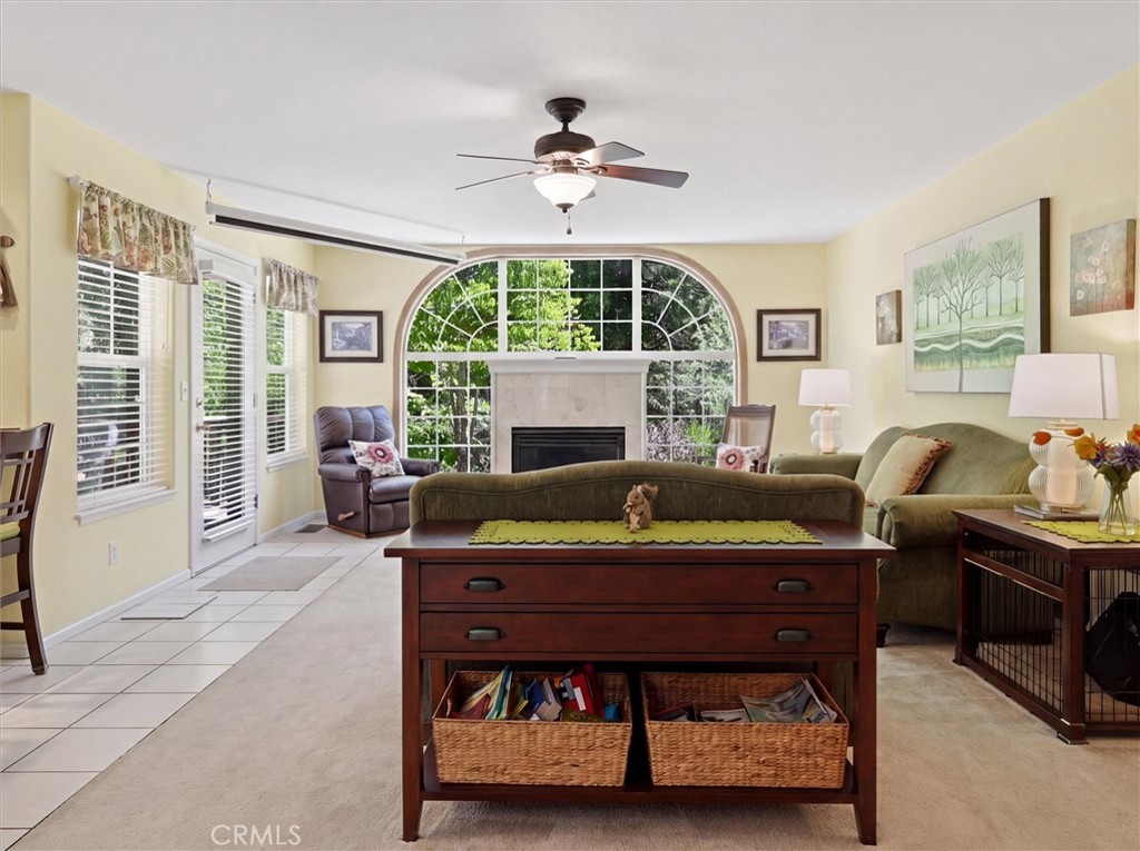 36213 Finegold Creek, North Fork, CA 93643