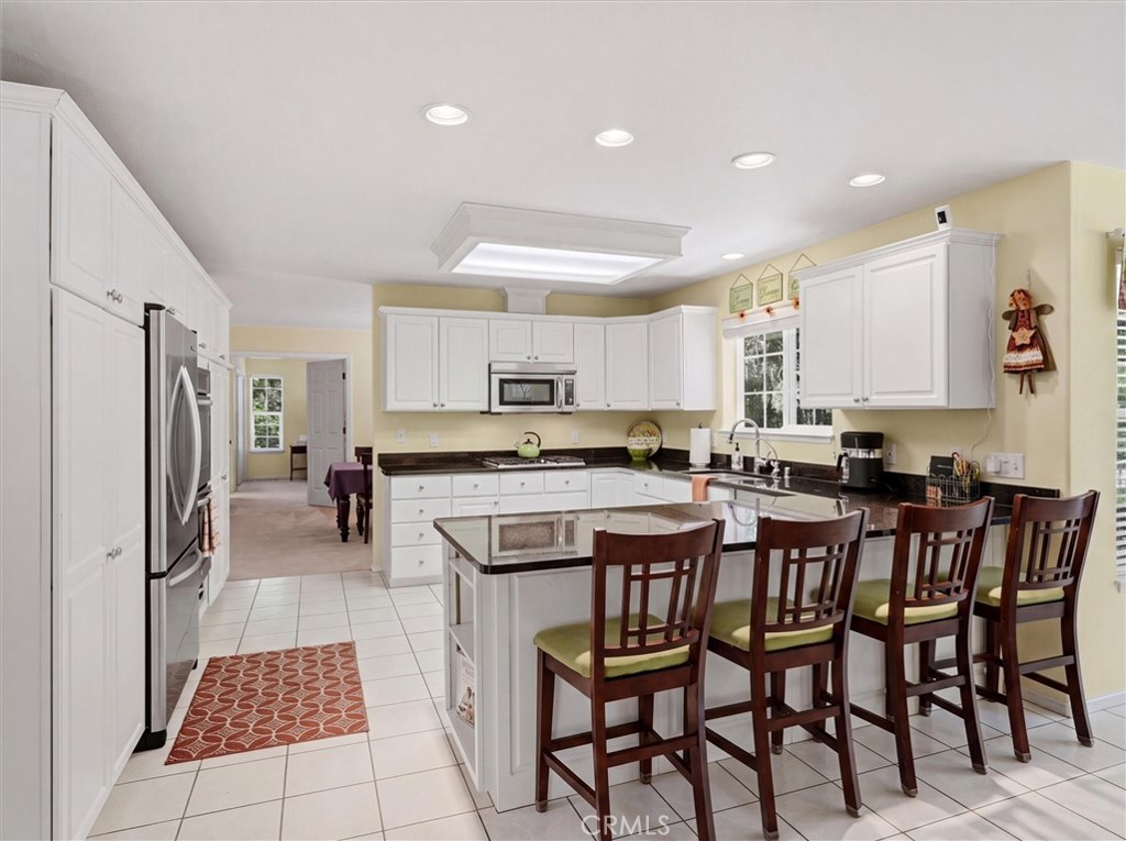 36213 Finegold Creek, North Fork, CA 93643