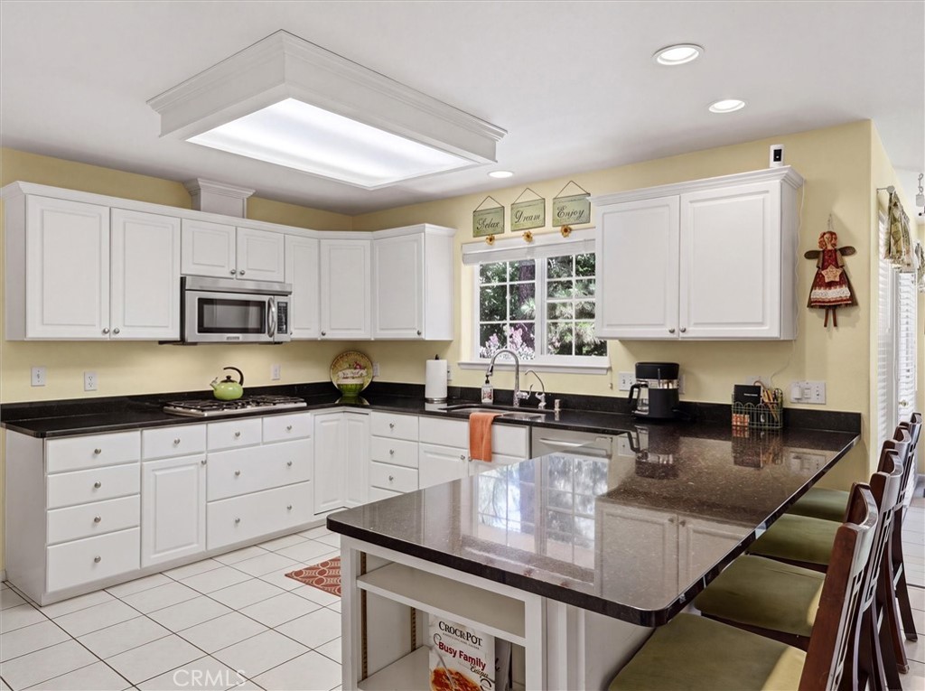 36213 Finegold Creek, North Fork, CA 93643