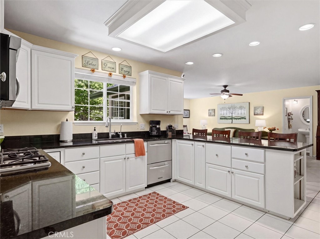 36213 Finegold Creek, North Fork, CA 93643