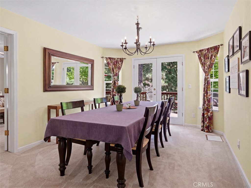 36213 Finegold Creek, North Fork, CA 93643