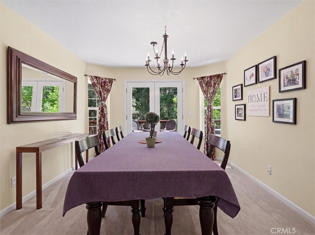 36213 Finegold Creek, North Fork, CA 93643