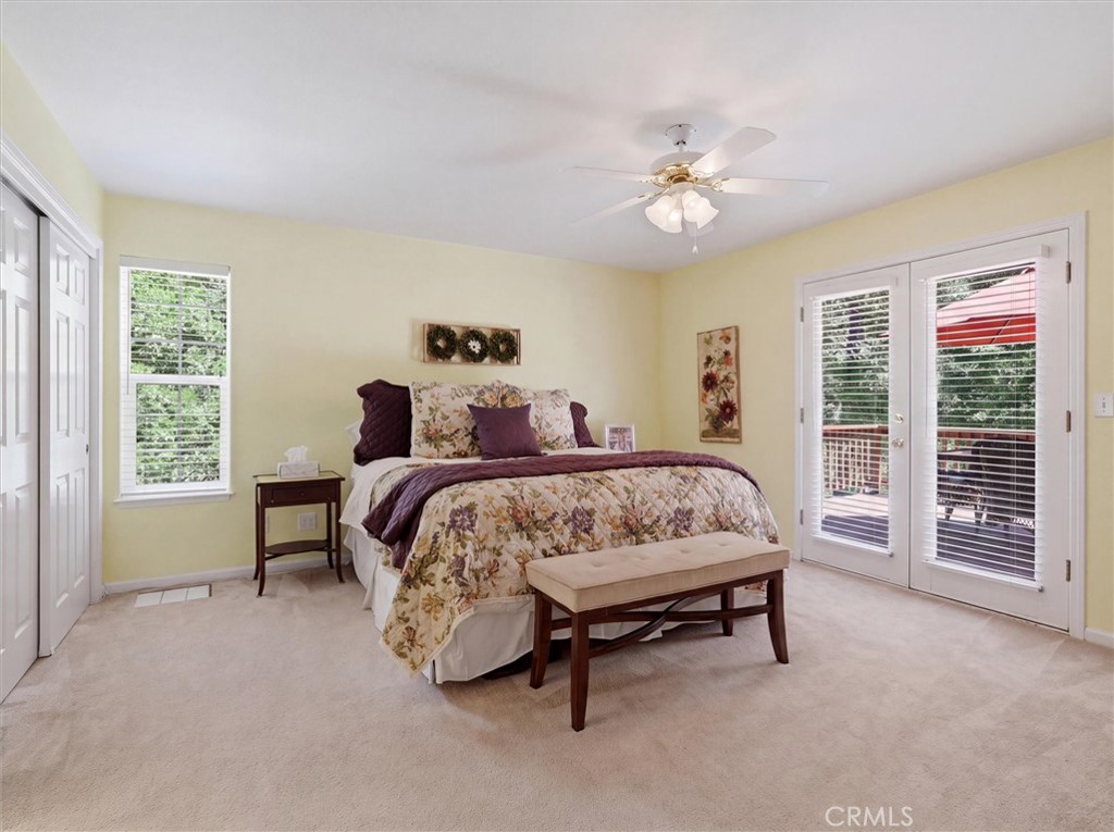 36213 Finegold Creek, North Fork, CA 93643