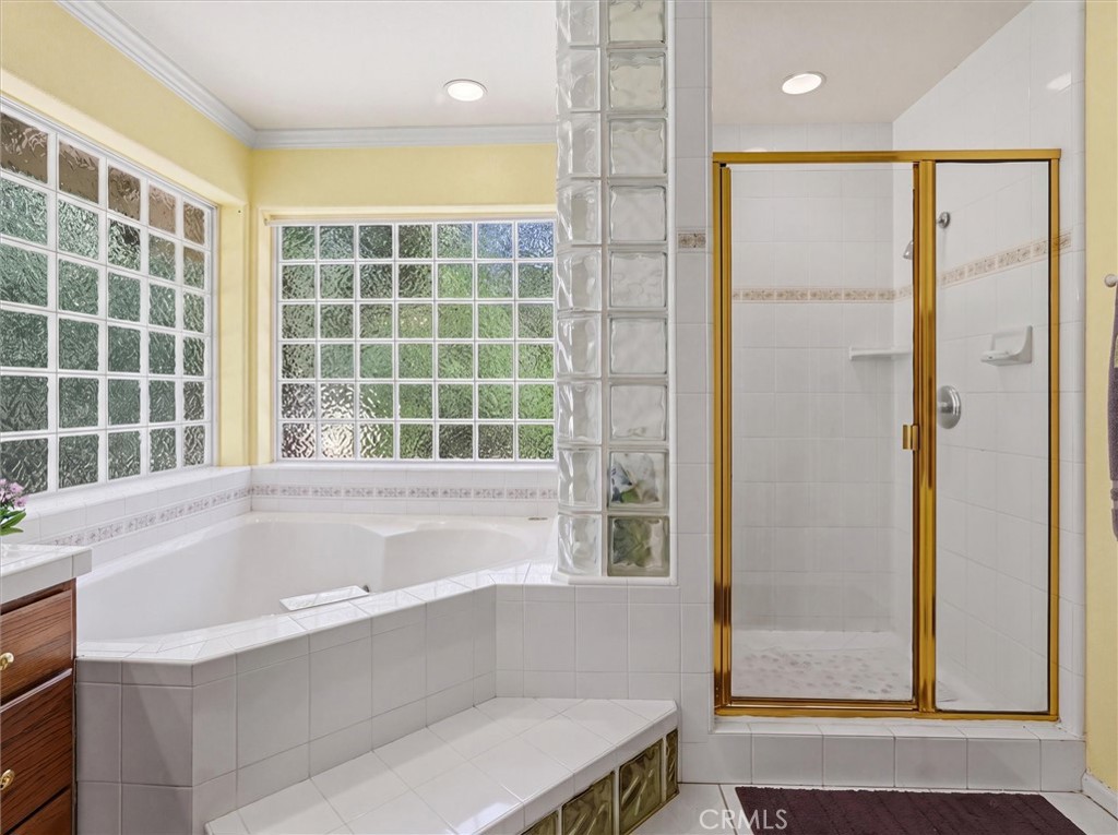 36213 Finegold Creek, North Fork, CA 93643