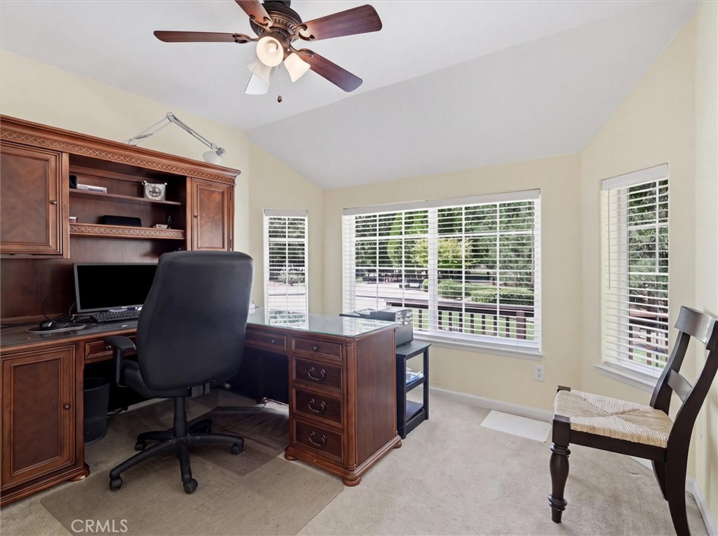 36213 Finegold Creek, North Fork, CA 93643