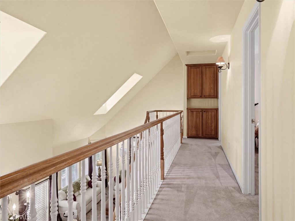 36213 Finegold Creek, North Fork, CA 93643