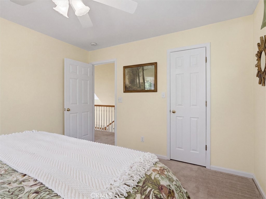 36213 Finegold Creek, North Fork, CA 93643