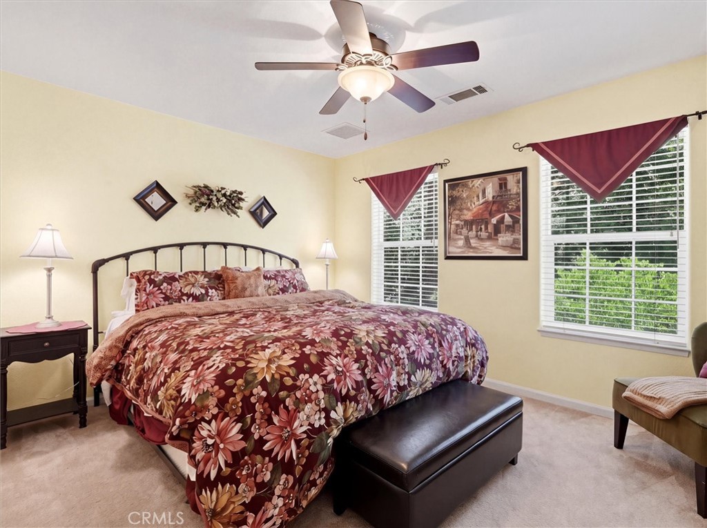 36213 Finegold Creek, North Fork, CA 93643