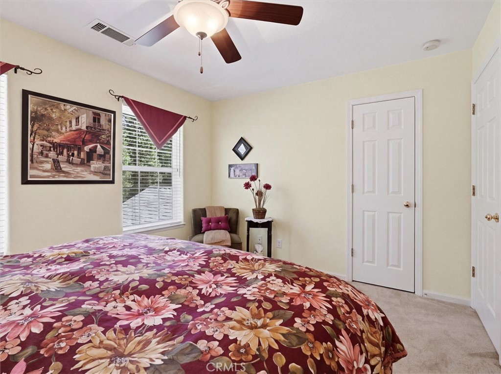 36213 Finegold Creek, North Fork, CA 93643