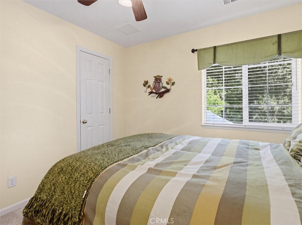 36213 Finegold Creek, North Fork, CA 93643