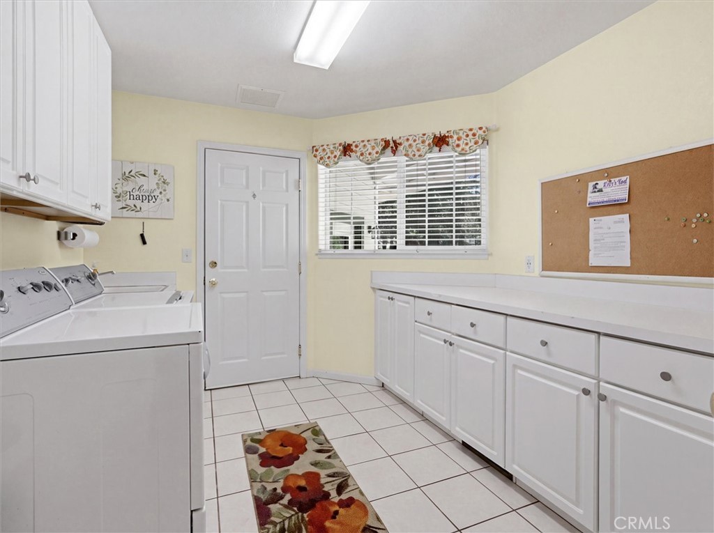 36213 Finegold Creek, North Fork, CA 93643