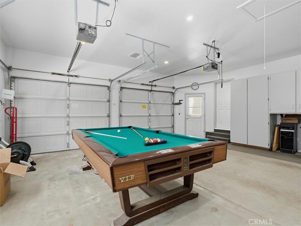 36213 Finegold Creek, North Fork, CA 93643