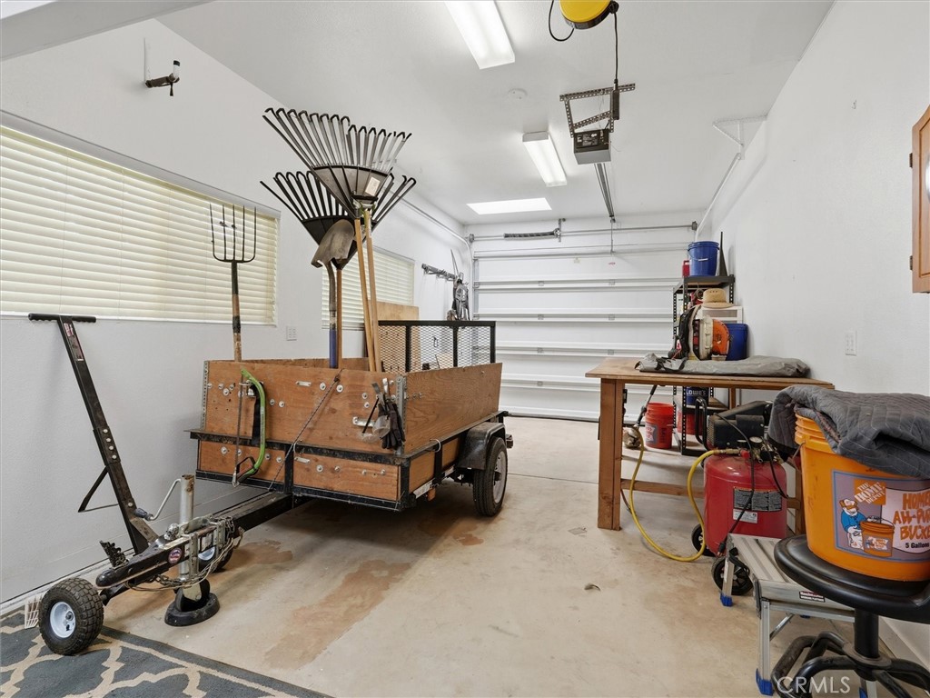 36213 Finegold Creek, North Fork, CA 93643