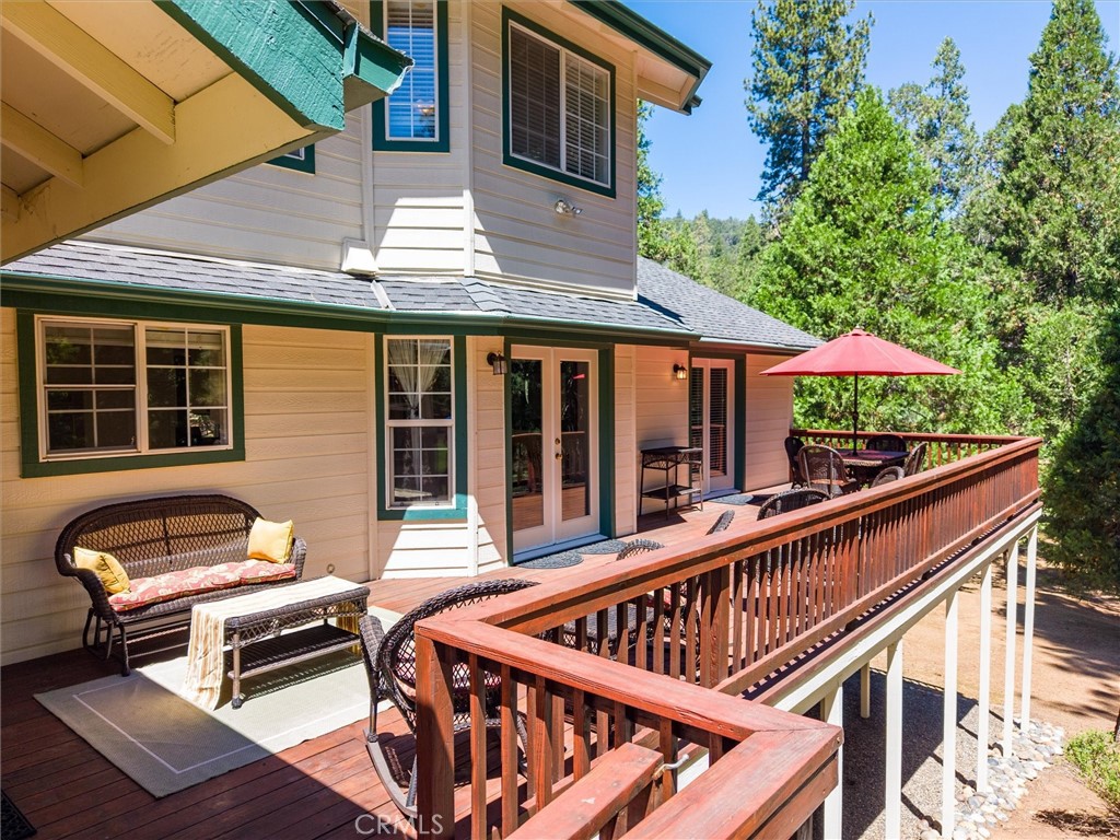 36213 Finegold Creek, North Fork, CA 93643