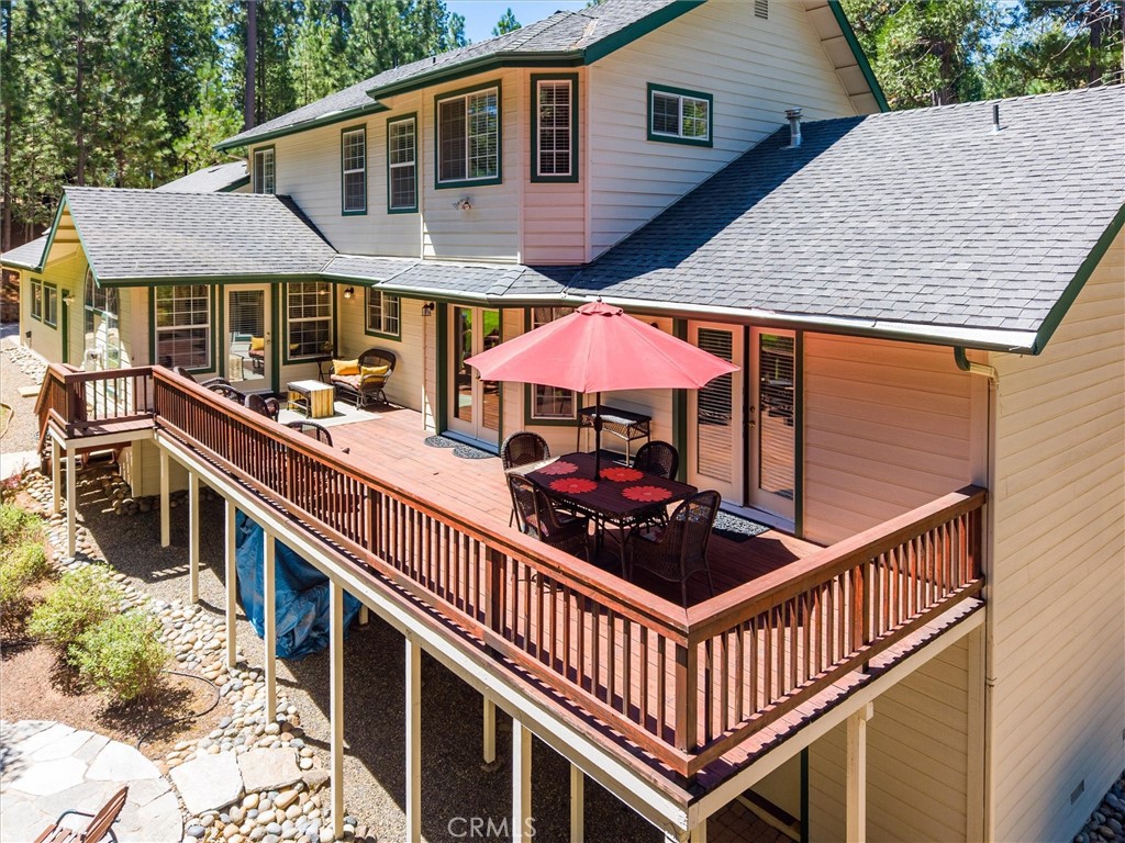 36213 Finegold Creek, North Fork, CA 93643