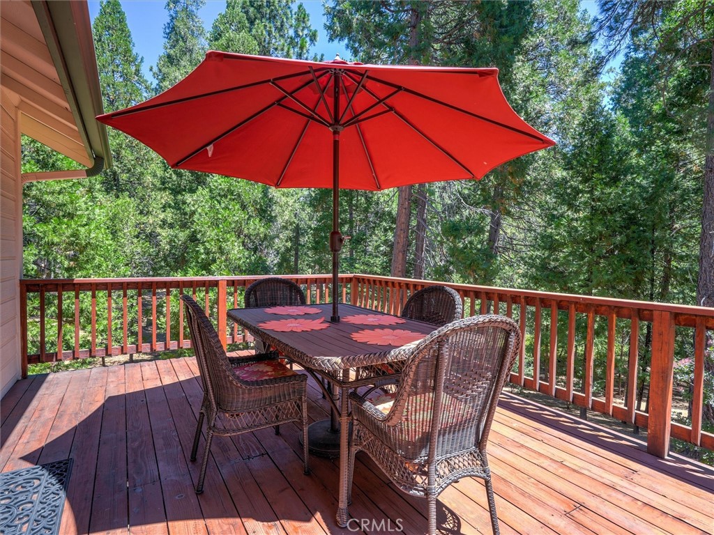 36213 Finegold Creek, North Fork, CA 93643