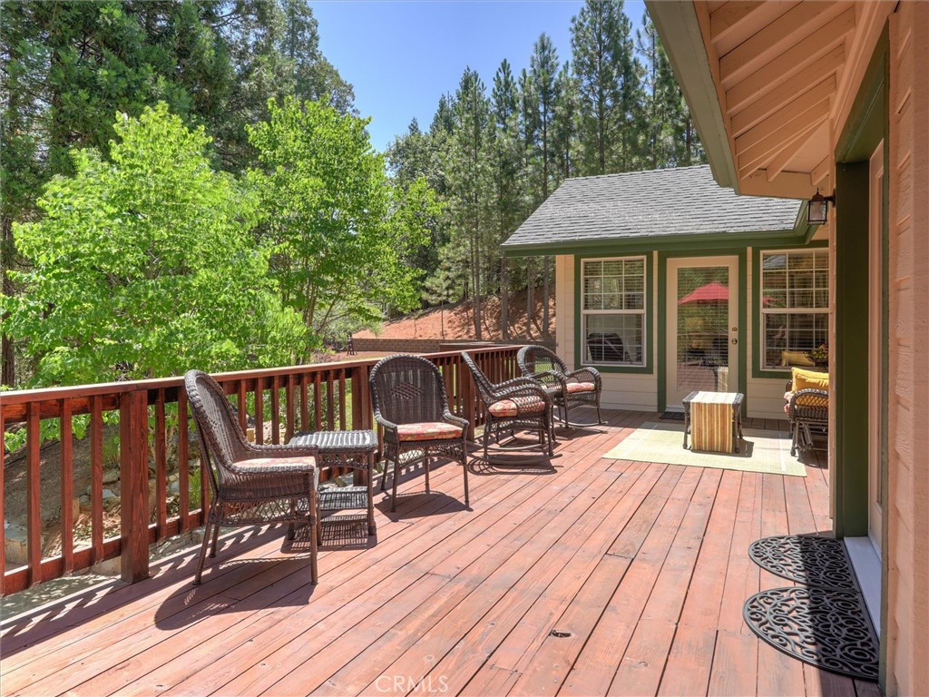 36213 Finegold Creek, North Fork, CA 93643