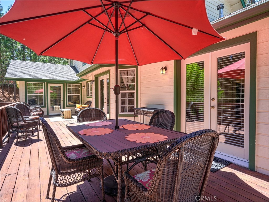 36213 Finegold Creek, North Fork, CA 93643