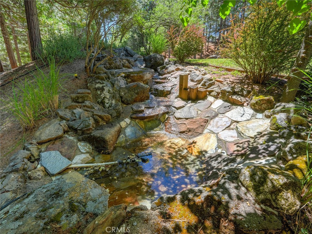 36213 Finegold Creek, North Fork, CA 93643