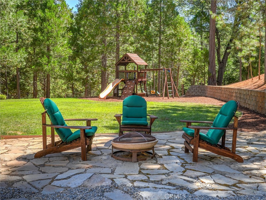 36213 Finegold Creek, North Fork, CA 93643