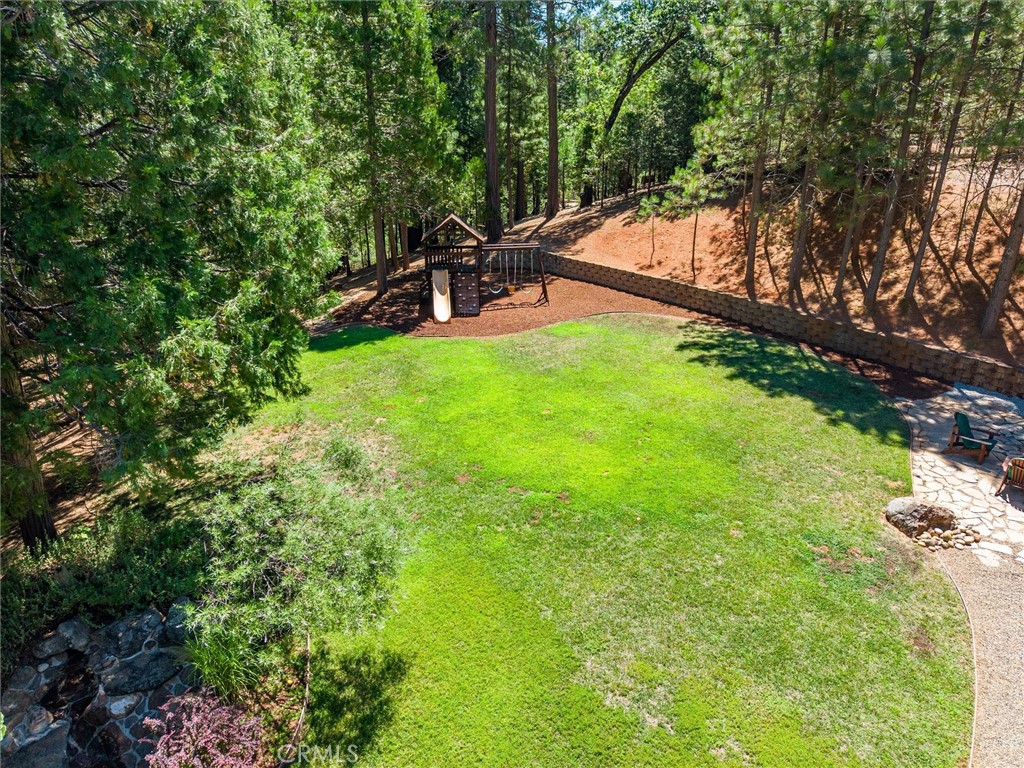 36213 Finegold Creek, North Fork, CA 93643