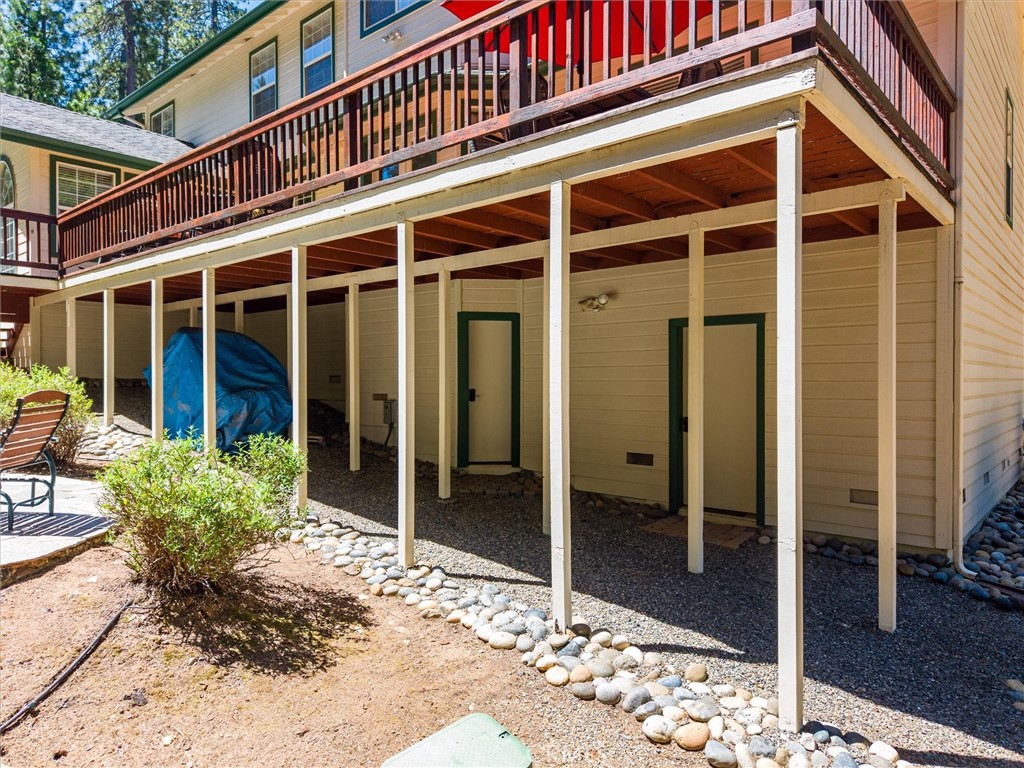 36213 Finegold Creek, North Fork, CA 93643