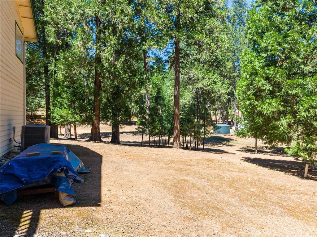 36213 Finegold Creek, North Fork, CA 93643