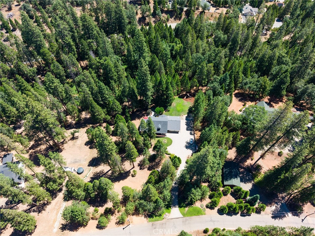 36213 Finegold Creek, North Fork, CA 93643