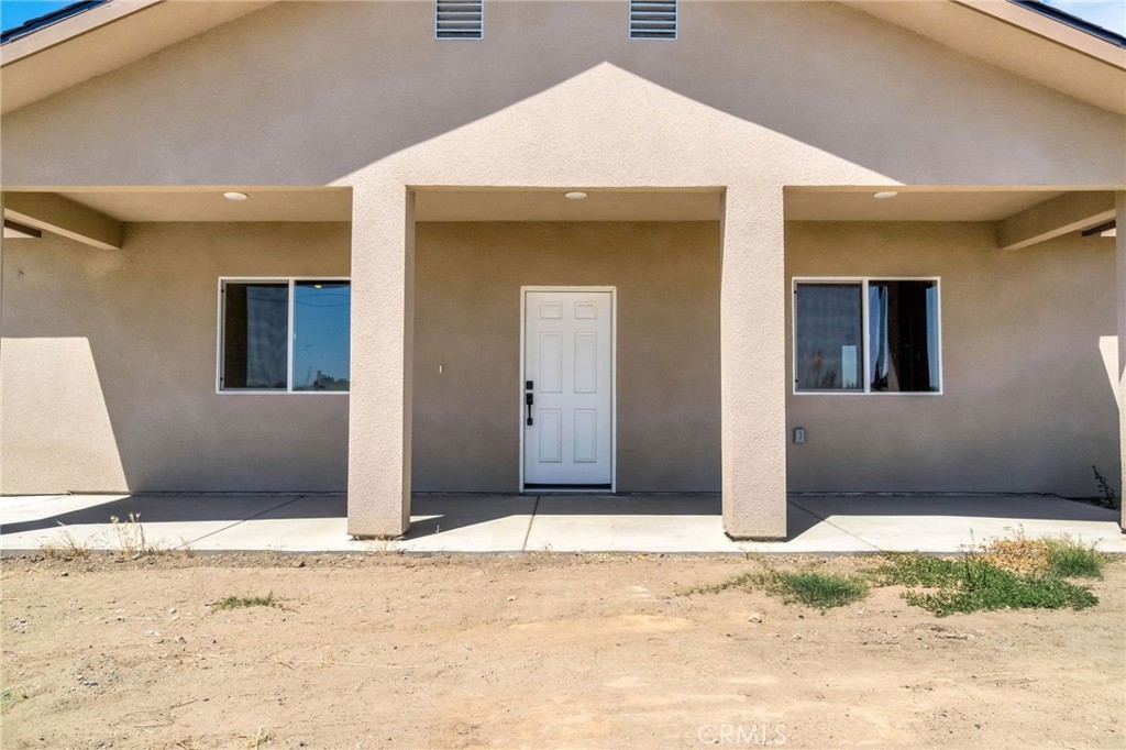 16836 N Lake, Madera, CA 93638