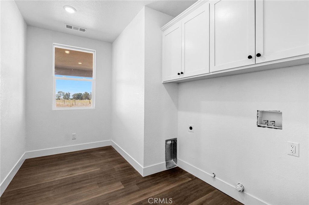 16836 N Lake, Madera, CA 93638