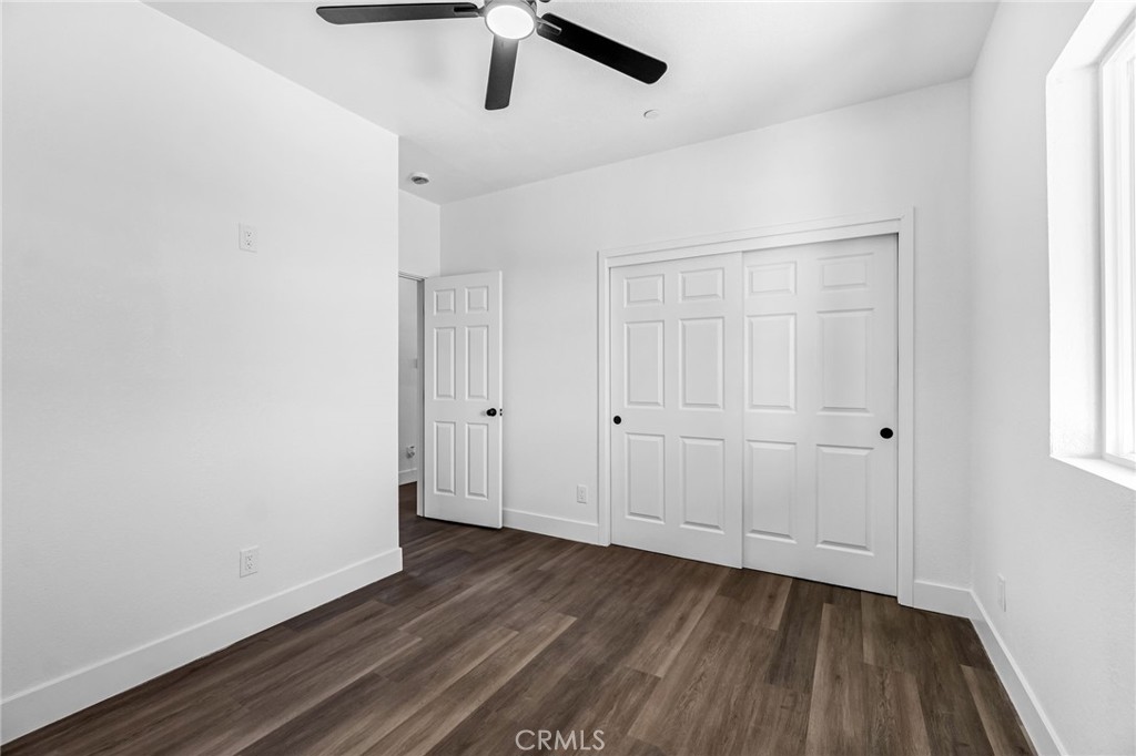 16836 N Lake, Madera, CA 93638