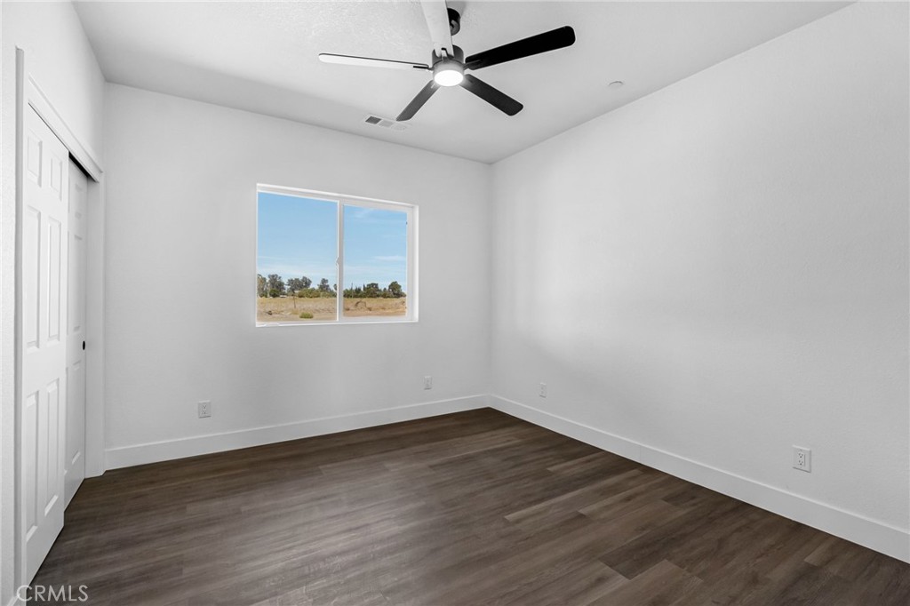 16836 N Lake, Madera, CA 93638