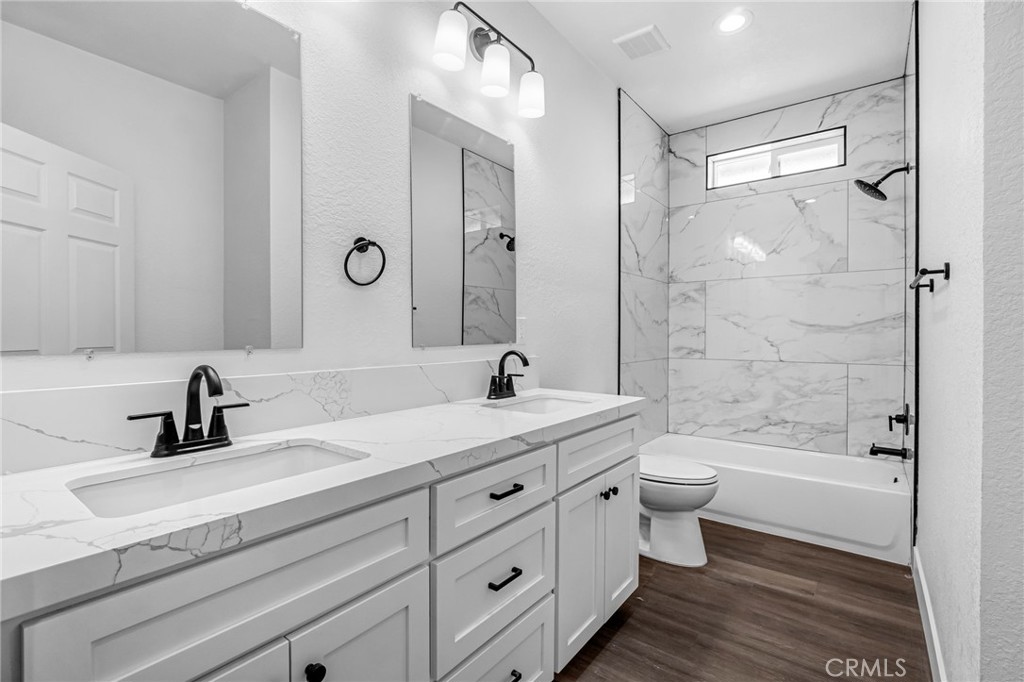 16836 N Lake, Madera, CA 93638