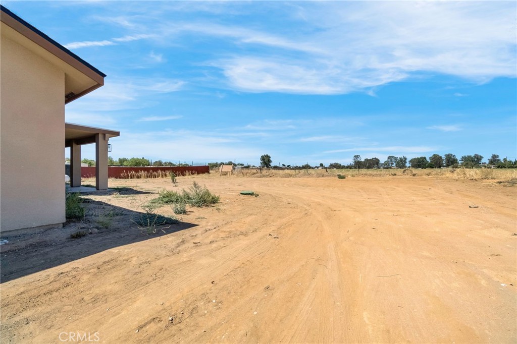 16836 N Lake, Madera, CA 93638
