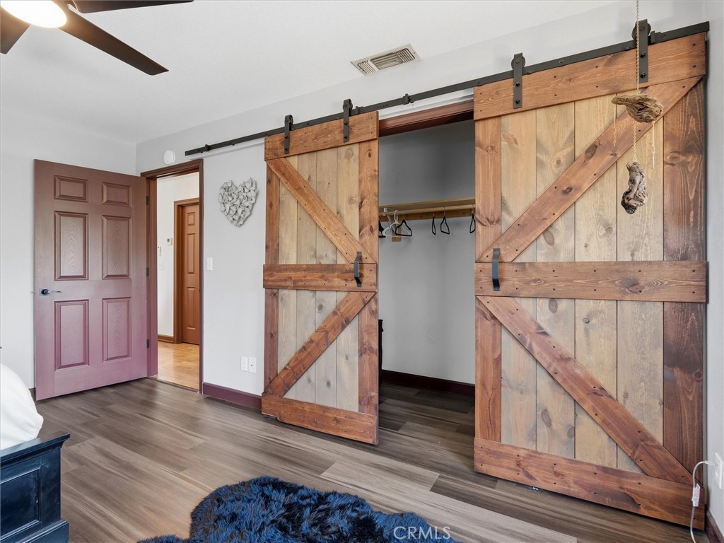 43710 Hilltop, Ahwahnee, CA 93601