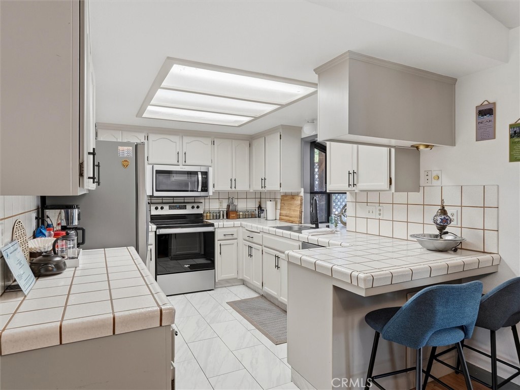 43710 Hilltop, Ahwahnee, CA 93601