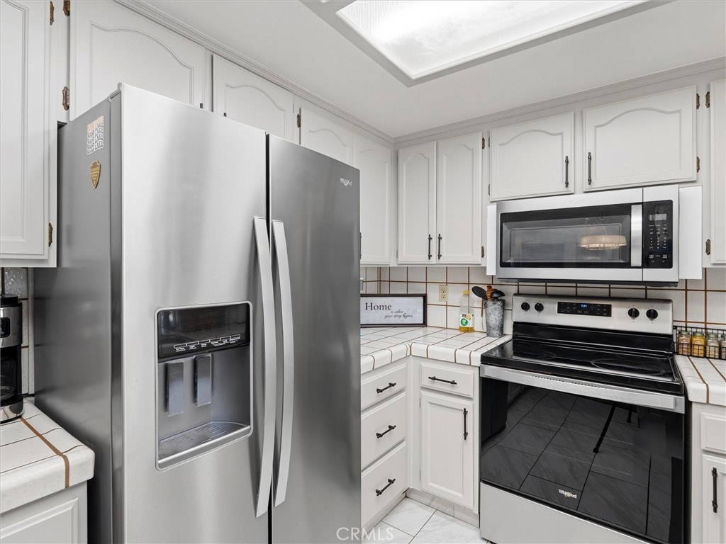 43710 Hilltop, Ahwahnee, CA 93601