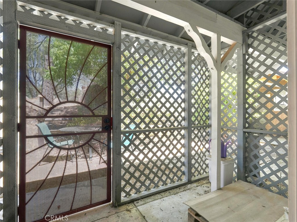 43710 Hilltop, Ahwahnee, CA 93601