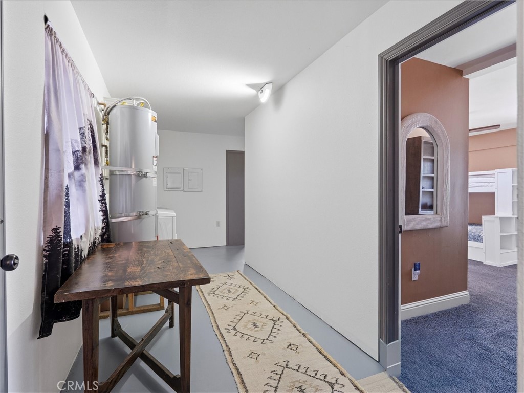 43710 Hilltop, Ahwahnee, CA 93601