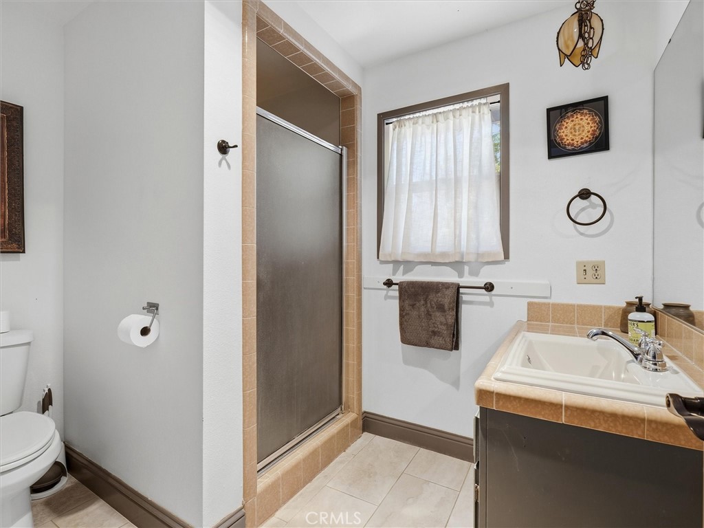 43710 Hilltop, Ahwahnee, CA 93601
