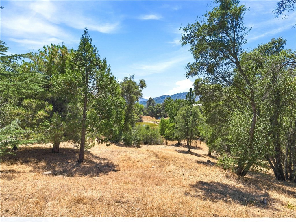 43710 Hilltop, Ahwahnee, CA 93601